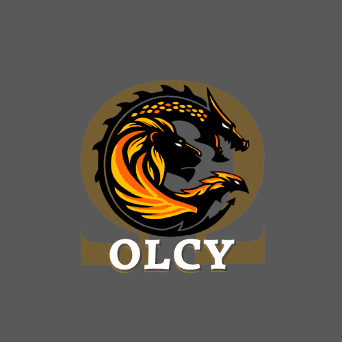 avatar OLCY Store