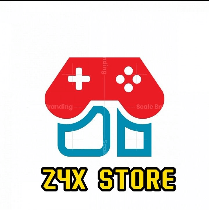 avatar Z4X STORE