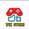 storeAvatar