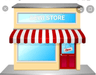 storeAvatar