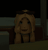 storeAvatar