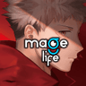 seller-image