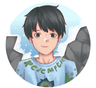 storeAvatar