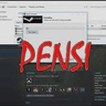 seller-image