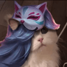 storeAvatar