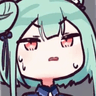 storeAvatar