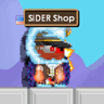 seller-image