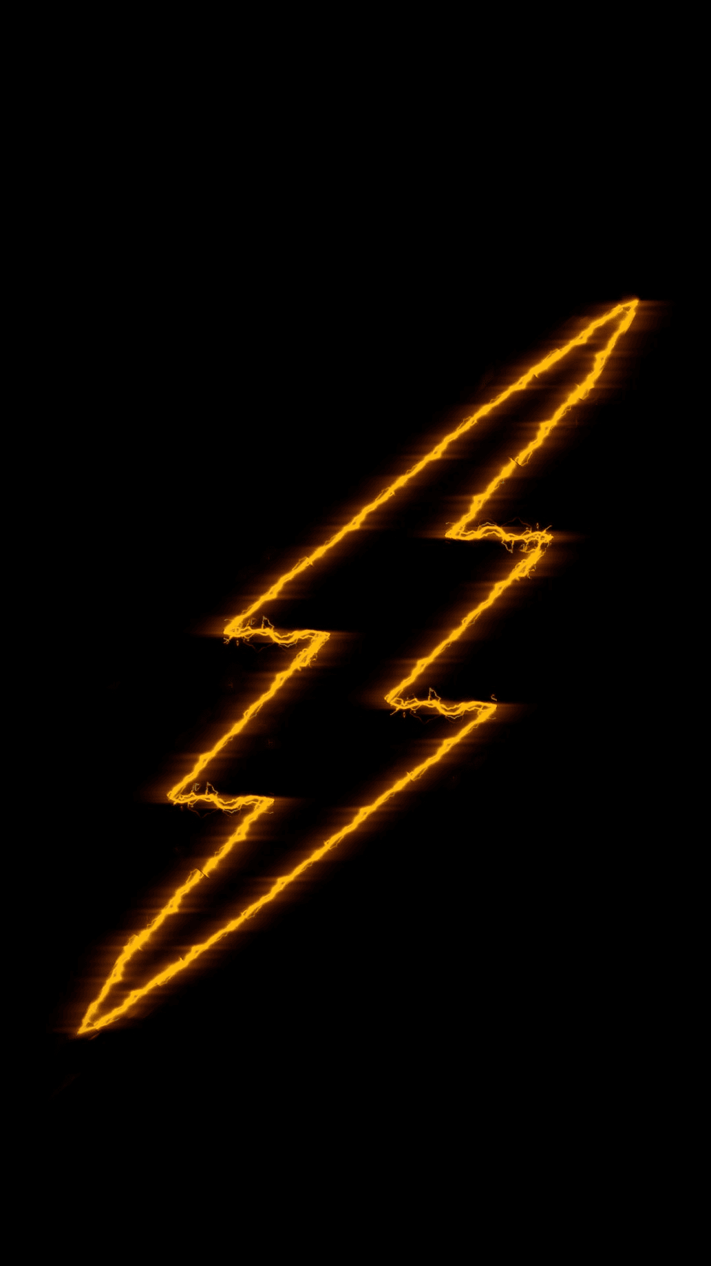 avatar Flazz Store