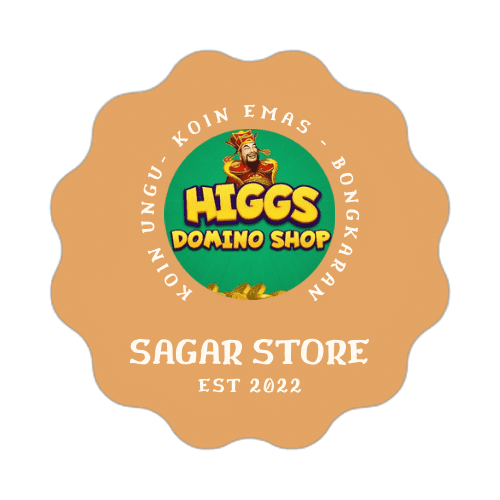 avatar SAGAR STORE