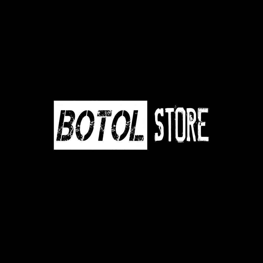 avatar Botol Store