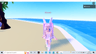 storeAvatar