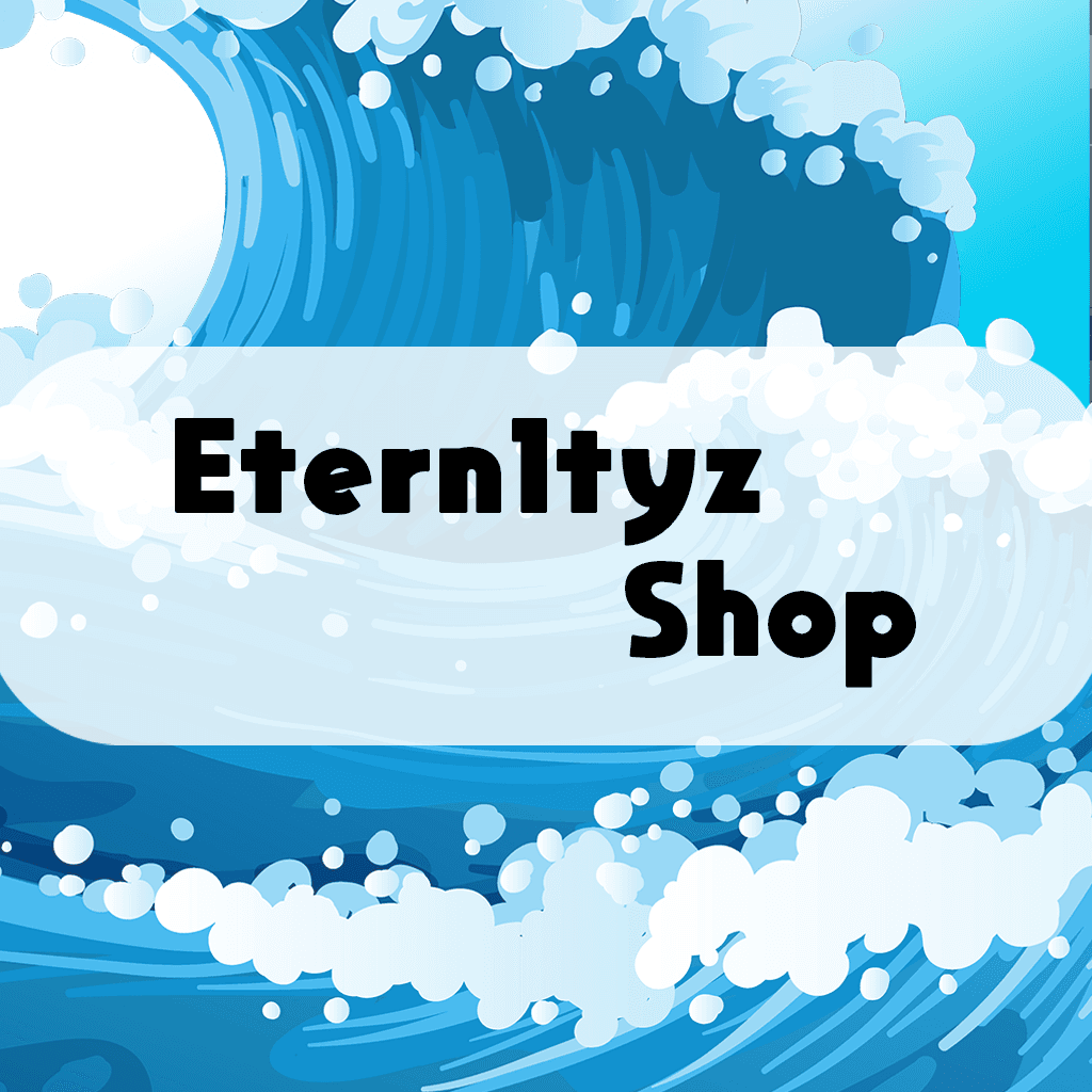 avatar EternityzShop