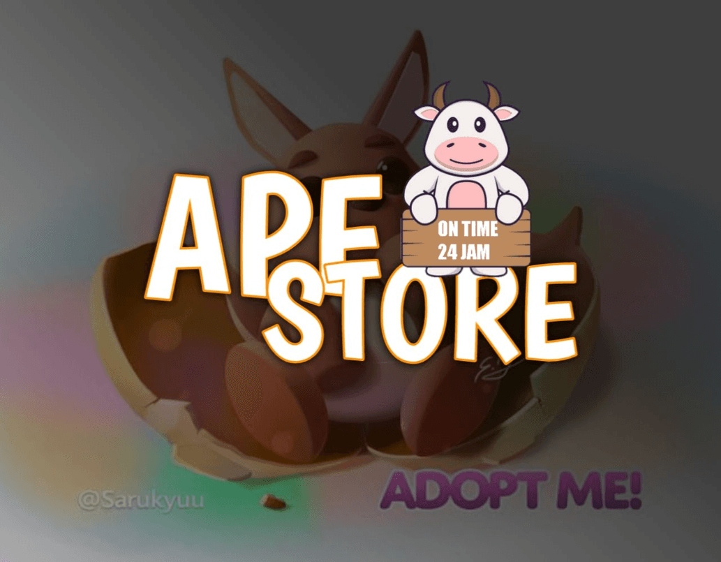 avatar APF STORE