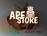 storeAvatar