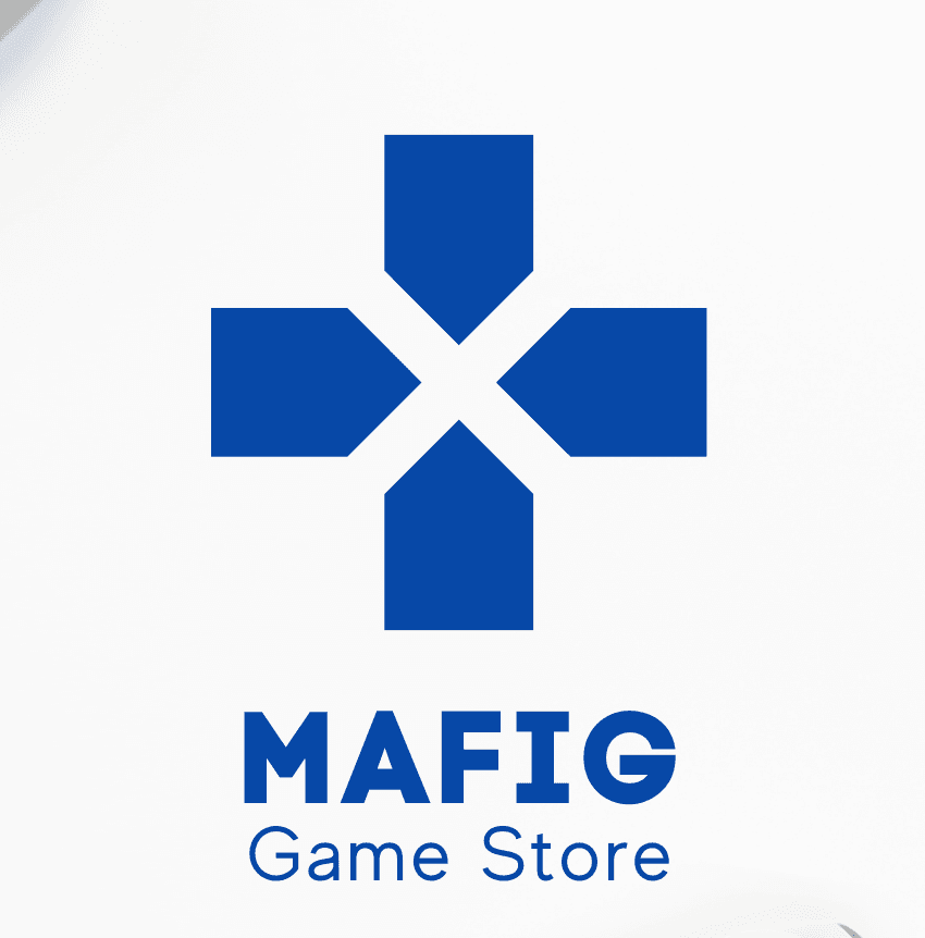 avatar MAFIG Game Store