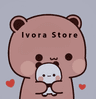 storeAvatar