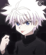 seller-image