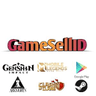 seller-image