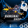 seller-image