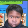storeAvatar
