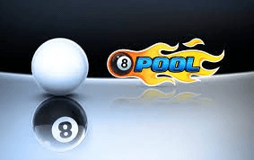 avatar 8 BALL POOL CHIP