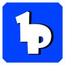 seller-image