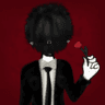 storeAvatar