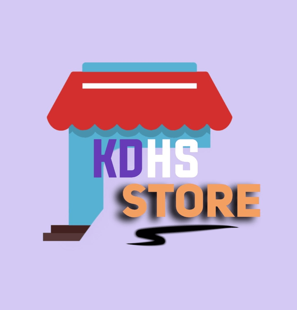 avatar KDHS Store