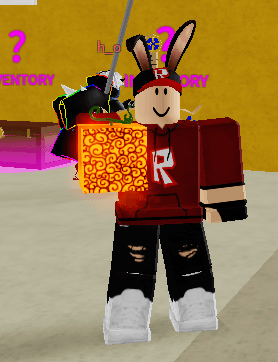 avatar Tbc roblox shop