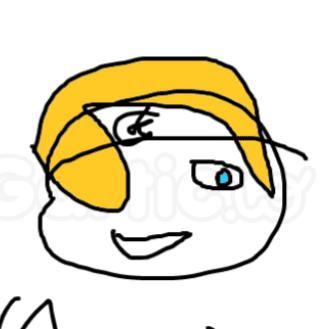 avatar ThiStore