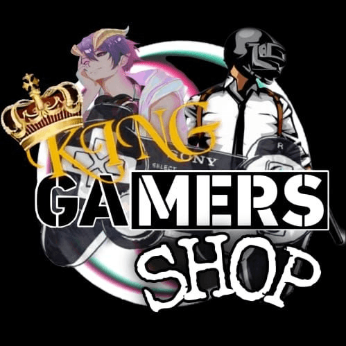 avatar KING GAMERS Store