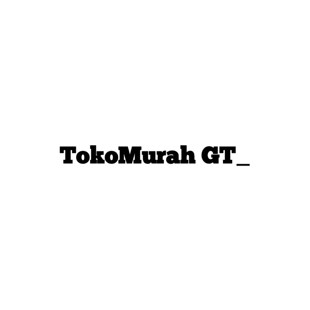 avatar TokoMurah GT