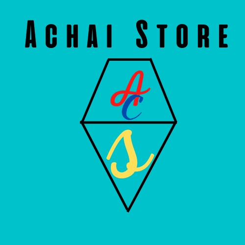 avatar Achai Store