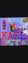 seller-image