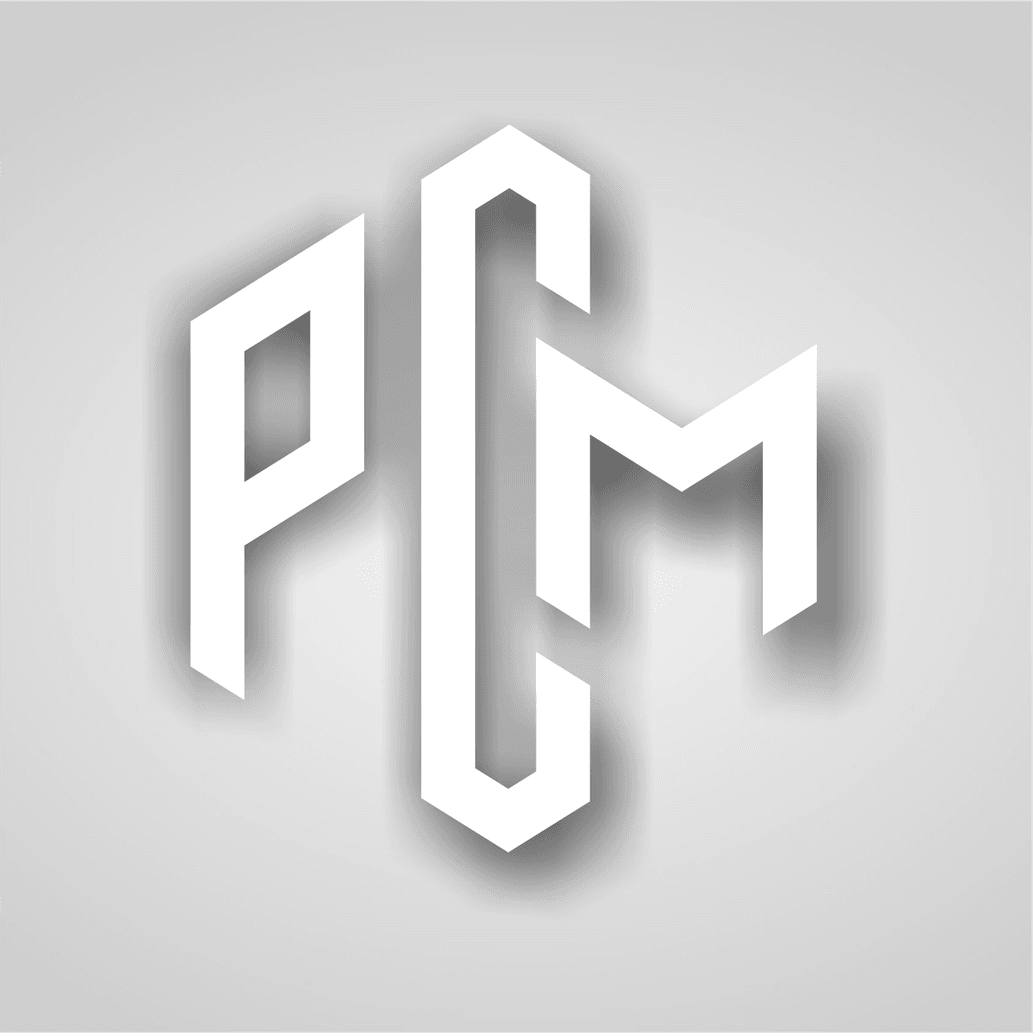 avatar PCM DIGITAL STORE