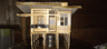 seller-image