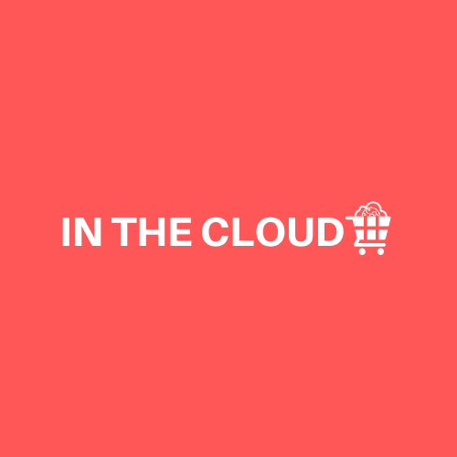 avatar Inthecloud