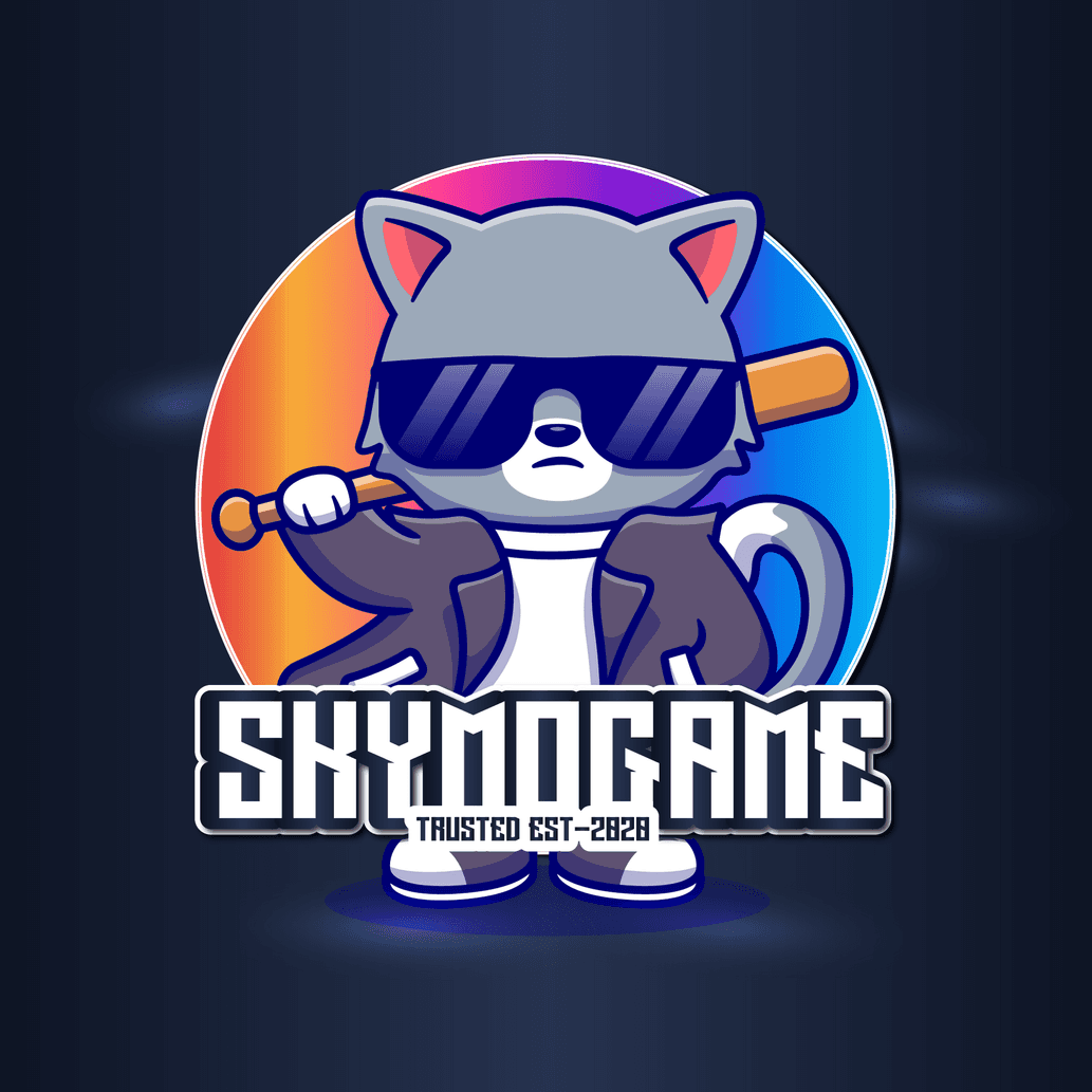 avatar Skymogame