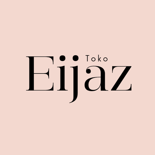 logo Toko Eijaz