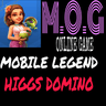 seller-image