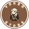 seller-image
