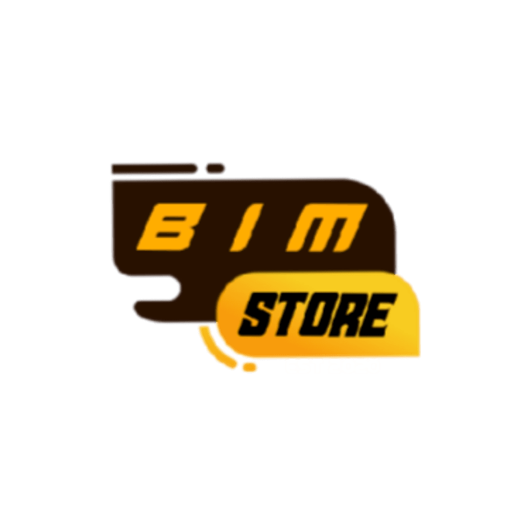 avatar Bimstore id