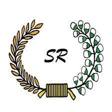 avatar Sri Rejeki Shop