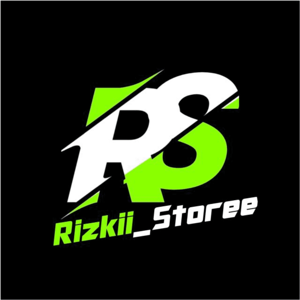 avatar Rizkii Storee 2