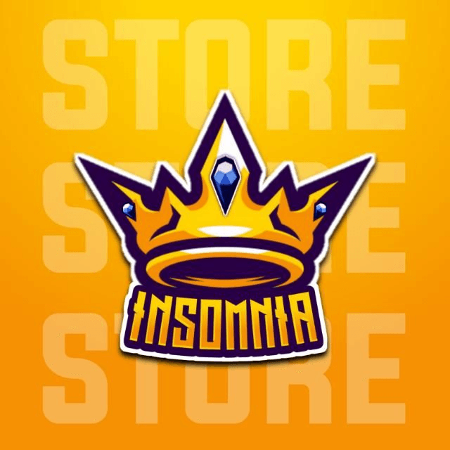 avatar insomnia storee