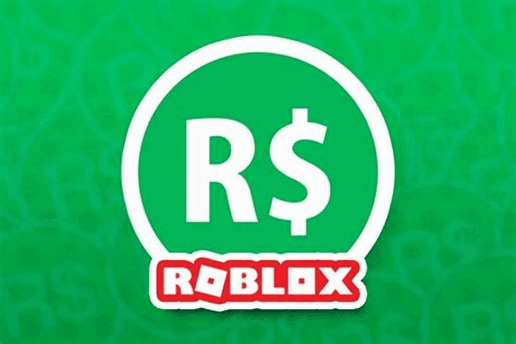 avatar Adoptme Store Roblox