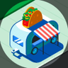seller-image