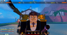 storeAvatar