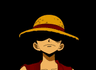 seller-image