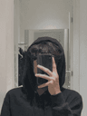 seller-image
